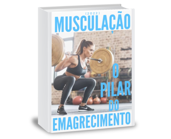 Musculação - SUPER OFERTA receba 3 pague 1 - Image 3