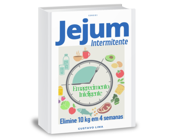 Jejum Intermitente - Image 3