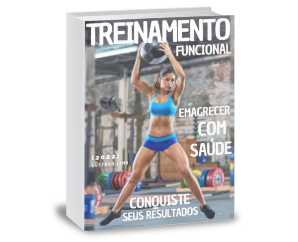 Treinamento Funcional - Image 3