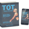 TOT - Treino Otimizado