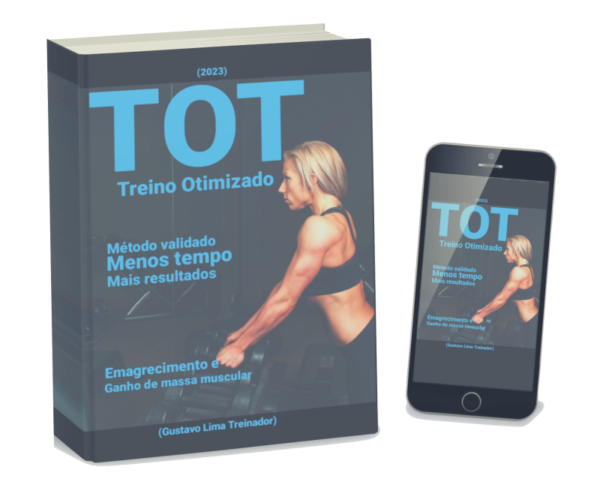 TOT - Treino Otimizado